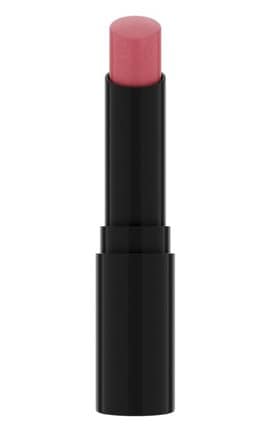 CATRICE-Блиск для губ Catrice Melting Kiss Gloss Stick №020 Catching Feelings 2,6 г-4059729379917-