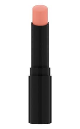 CATRICE-Блиск для губ Catrice Melting Kiss Gloss Stick №010 Adore you 2,6 г-4059729378248-