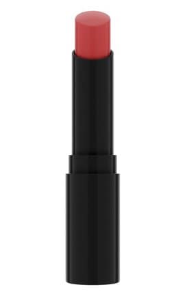 CATRICE-Блиск для губ Catrice Melting Kiss Gloss Stick №040 Strong Connection 2,6 г-4059729378316-