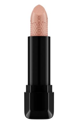 CATRICE-Помада для губ Catrice Shine Bomb №010 Everyday Favorite 3,5 г-4059729377647-