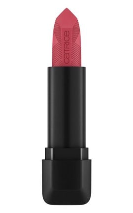 CATRICE-Помада для губ Catrice Scandalous Matte №050 Sucker For Love 4 г-4059729402264-