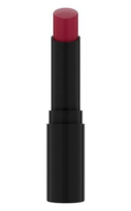 CATRICE-Блиск для губ Catrice Melting Kiss Gloss Stick №060 Crazy Over You 2,6 г-4059729378668-