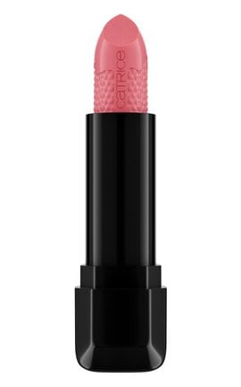 CATRICE-Помада для губ Catrice Shine Bomb №050 Rosy Overdose 3,5 г-4059729379870-