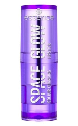 ESSENCE-Помада для губ Essence Space Glow Colour Changing 3,2 г-4059729407658-