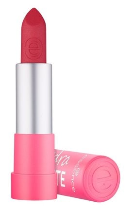 ESSENCE-Помада для губ Essence Hydra Matte 406 Cherrific 3,5 г-4059729348425-