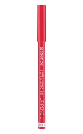 ESSENCE-Олівець для губ Essence Soft&Precise 205 My Love 1 шт-4059729339973-