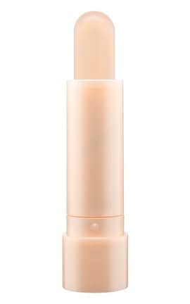 ESSENCE-Коректор стік для обличчя Essence Coverstick 10 Matt Naturelle 6 г-4251232219876-