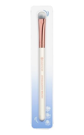 ESSENCE-Пензлик для тіней Essence 1 шт-4250587701203-