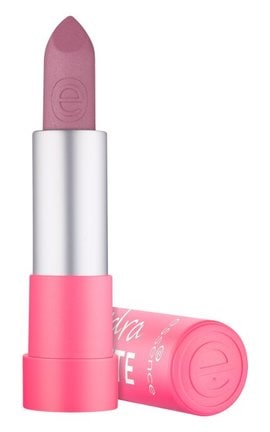 ESSENCE-Помада для губ Essence Hydra Matte 401 Mauve-ment 3,5 г-4059729348371-