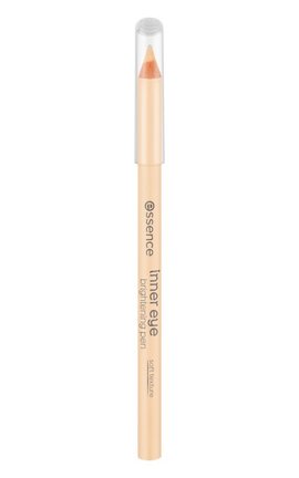 ESSENCE-Олівець для очей Essence Inner Eye 01 Everybody's Shade 1 г-4059729307569-