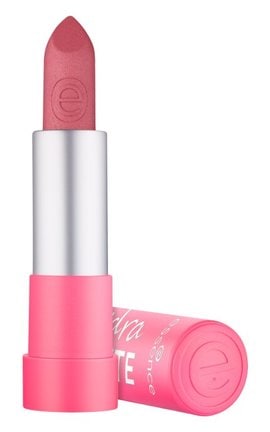 ESSENCE-Помада для губ Essence Hydra Matte 404 Virtu-rose 3,5 г-4059729348401-