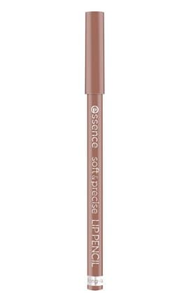 ESSENCE-Олівець для губ Essence Soft&Precise 402 Honey-stly 1 шт-4059729363947-