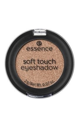 ESSENCE-Тени для век Essence Soft Touch 04 XOXO 2 г-4059729335890-