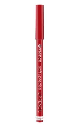 ESSENCE-Олівець для губ Essence Soft&Precise 24 Fierce 1 шт-4059729288462-