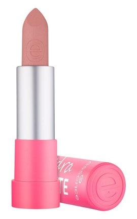 ESSENCE-Помада для губ Essence Hydra Matte 403 Peach it! 3,5 г-4059729348395-