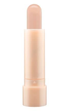 ESSENCE-Коректор стік для обличчя Essence Coverstick 20 Matt Sand 6 г-4251232219883-