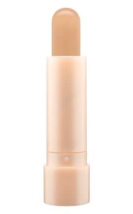 ESSENCE-Коректор стік для обличчя Essence Coverstick 30 Matt Honey 6 г-4251232219890-