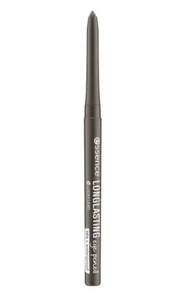 ESSENCE-Карандаш для глаз водостойкий Essence Long Lasting 20 Lucky Lead 1 шт-4250587776195-