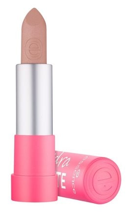 ESSENCE-Помада для губ Essence Hydra Matte 402 Honey-stly 3,5 г-4059729348388-