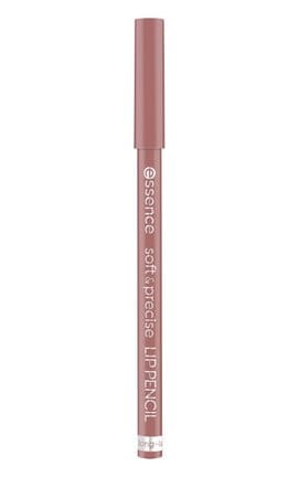 ESSENCE-Олівець для губ Essence Soft&Precise 203 My Advice 1 шт-4059729339898-