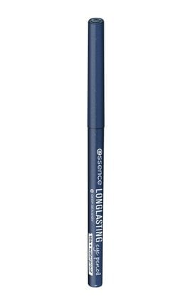 ESSENCE-Олівець для очей водостійкий Essence Long Lasting 26 Deep-Sea Baby 1 шт-4251232222265-