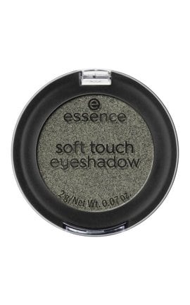 ESSENCE-Тіні для повік Essence Soft Touch 05 Secret Woods 2 г-4059729335906-