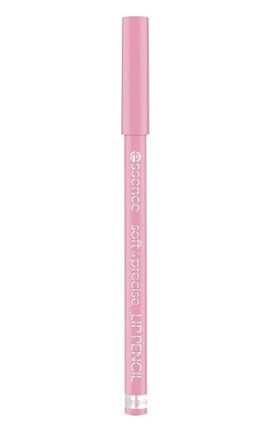 ESSENCE-Олівець для губ Essence Soft&Precise 201 My Dream 1 шт-4059729339812-