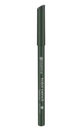 ESSENCE-Карандаш для глаз Essence Kajal 29 Rain Foresty 1 г-4059729307576-