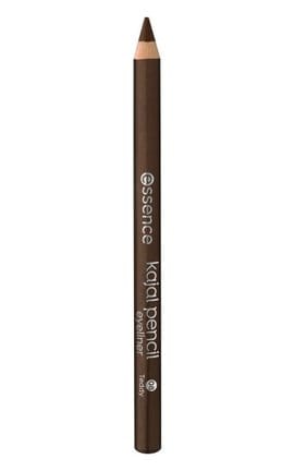 ESSENCE-Олівець для очей Essence Kajal 08 Teddy 1 г-4250035270459-