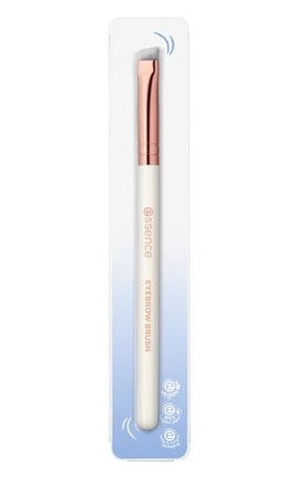 ESSENCE-Пензлик для брів Essence 1 шт-4250947593974-