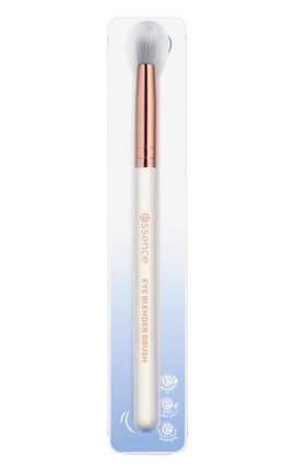 ESSENCE-Пензлик для тіней Essence Eye Blender 1 шт-4250587776102-