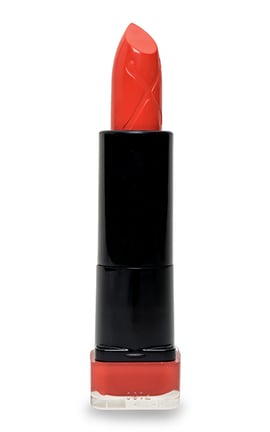 MAX FACTOR-Помада для губ Max Factor Colour Elixir Matte 10 Sunkiss 4 г-96137550-