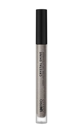 LN PROFESSIONAL-Тіні для повік рідкі LN Professional Сristal Shine Eyeshadow №104 2,3 мл-810134217287-