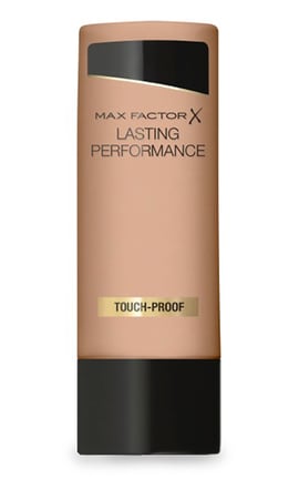 MAX FACTOR-Тональная основа Max Factor Lasting Performance 108 Медово-бежевый 35 мл-50683321-