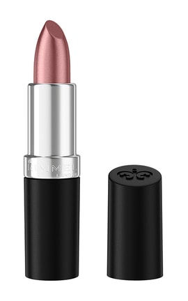 RIMMEL-Помада для губ Rimmel Lasting Finish 903 Plum Pie 4 г-3616302468034-