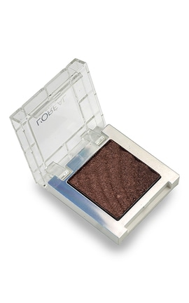 L'OREAL PARIS-Моно-тіні для повік сатинові L'Oreal Paris 32 Commander 4 г-30173309-