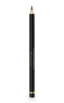 MAX FACTOR-Карандаш для бровей Max Factor 02 Светло-коричневый 1 шт-50884957-