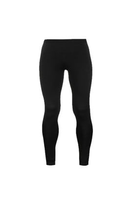 MZ-Термолеггинсы мужские Siela 101 L-XL Black 1 шт-8612970510056-