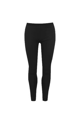 SIELA-Термолегінси жіночі Siela 111 L-XL Black 1 шт-8612970510117-