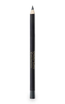 MAX FACTOR-Карандаш для глаз Max Factor Kohl Pencil 50 Charcoal Grey 1 шт-50544677-