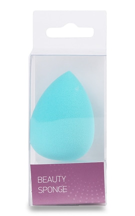 MIINE-Спонж для макіяжу 1 шт-4894819423879-