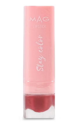M.A.G.-Помада для губ M.A.G.Stay Color №105 6 г-4820018037791-