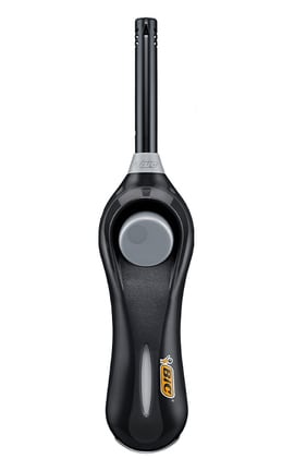 BIC-Запальничка побутова BIC U140 1 шт-3086126788388-