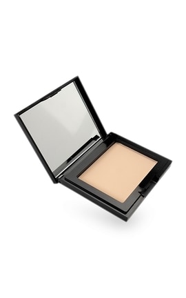 EVELINE-Компактна пудра оксамитова Eveline Cosmetics Beaty Line 14 Sand 9 г-5901964019792-