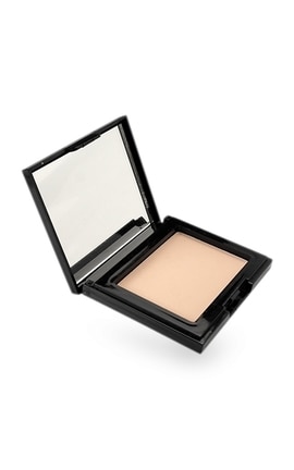 EVELINE-Компактна пудра оксамитова Eveline Cosmetics Beaty Line 13 Natural 9 г-5901964019785-