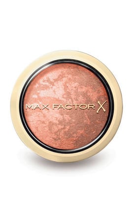 MAX FACTOR-Румяна для лица Max Factor Creme Puff Blush 25 Alluring Rose 1,5 г-96099315