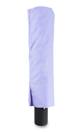 WATSONS-Зонтик автоматический Zhangzhou Dongtai Rain Gear Industrial Co Ltd 1 шт-4894819459113-