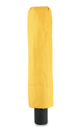 WATSONS-Парасолька автоматична Zhangzhou Dongtai Rain Gear Industrial Co Ltd 1 шт-4894819459090-
