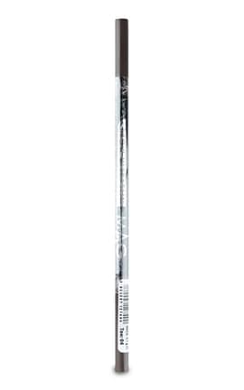 M.A.G.-Олівець для макіяжу брів косметичний M.A.G. Ultraslim №04 1,1 г-4823097127490-