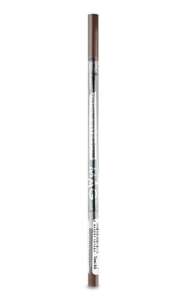 M.A.G.-Олівець для макіяжу брів косметичний M.A.G. Ultraslim №03 1,1 г-4823097127483-